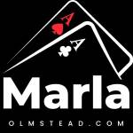 HitClub Profile Picture