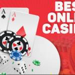 Detektei Silber profile picture