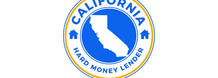 California Hard Money Lender Cover Image
