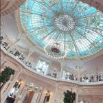 Ade Bisi Profile Picture