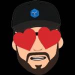 Davici Dove Profile Picture