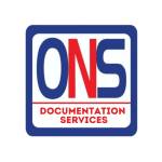 Apply Driving License Profile Picture