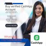 Buy verified CashApp Account Profile Picture