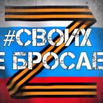 Ghjj Vbjj Profile Picture