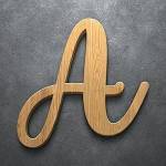 Nice Design Profile Picture