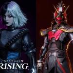 Mostefa Choco Profile Picture