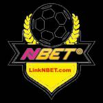 NBET Casino profile picture