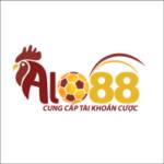 alo88 net Profile Picture
