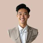 Minh Quang Profile Picture