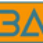 ebaarik ebaarik Profile Picture