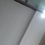 tester tester Profile Picture