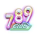 789Club Show Profile Picture