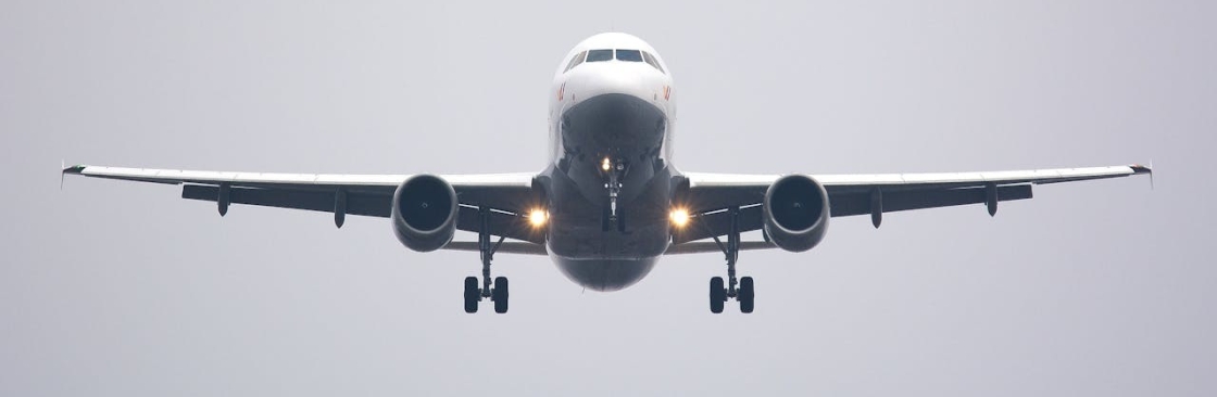 Lowfares trip Cover Image