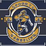 体育 博彩 Profile Picture