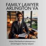 RELIA RELIA Profile Picture