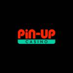 pinup casino Profile Picture