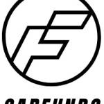 car fundo Profile Picture