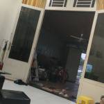 hhhshs hhhshsh Profile Picture