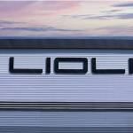 LIOLI CERAMICA Profile Picture