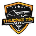 Màn Hình ô tô Auto Thương Tín Profile Picture