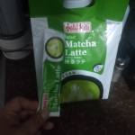 Joeseph Garfin Profile Picture