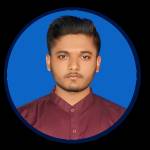 Durjoy Kumar Profile Picture