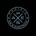 Pacific Air and Electrical Profile Picture