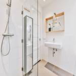 Calgary Renovation Profile Picture