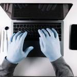 Vinod Goel Profile Picture