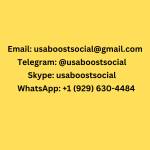 Buy Google Local Guide Reviews Buy Google Local Guide Reviews Profile Picture