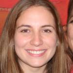 Krisztina Farkas Profile Picture