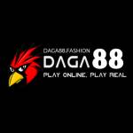 Daga88 Soi Kèo Đá Gà Trực Tuyến Đẳng Cấ Profile Picture