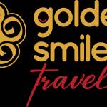 Golden Smile Travel Profile Picture