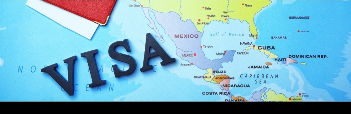 E2 Visa to Green Card Cover Image