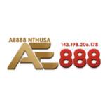 AE888 206178  NHÀ CÁI CÁ CƯỢC TRỰC TUYẾN MOBILE MỚI Profile Picture