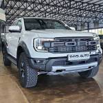 Afred Macdonald profile picture