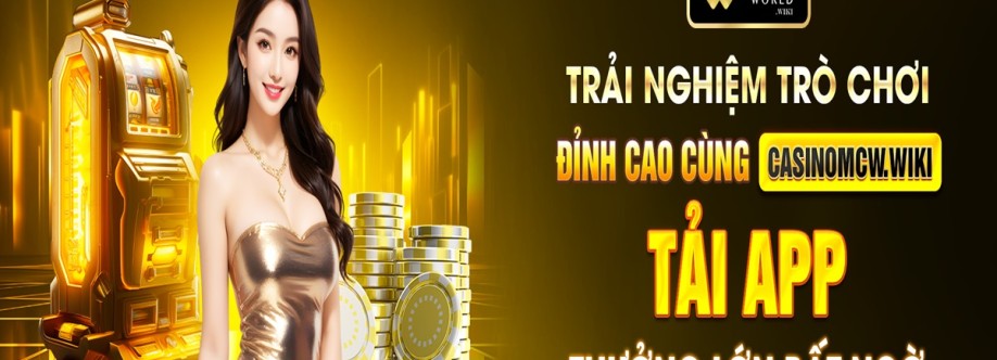 casinomcw wiki Cover Image