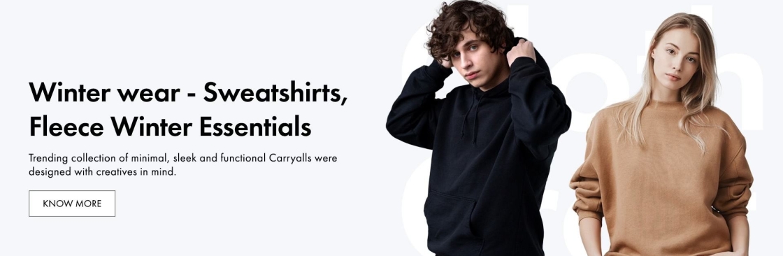 The Cloth Craft Cover Image