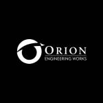 Orion Engineering Works Profile Picture