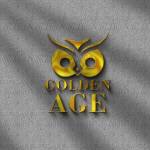 aaa aaa Profile Picture