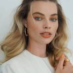 Essaie essaie Profile Picture