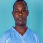 rash rama Profile Picture