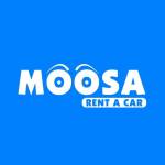 Hmrentacar Dubai Profile Picture