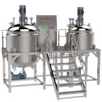 nawediw cheap Profile Picture