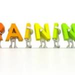 Man Us Profile Picture