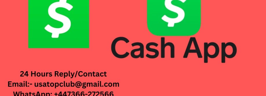 Louis Lambert Cover Image