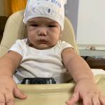 tyrell jules Santi Profile Picture