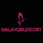 Alan Harris Profile Picture