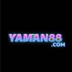 Yaman88 Online Casino Profile Picture