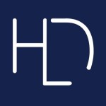 Lee Dove Personal Injury Lawyer Profile Picture